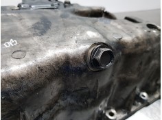 Recambio de carter para kia ceed sportswagon tech referencia OEM IAM 215102U010   2