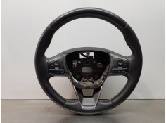 Recambio de volante para ford fiesta (ce1) ecoboost active referencia OEM IAM 2503223 H1BB3600ALB1GKD 