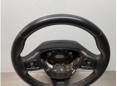 Recambio de volante para ford fiesta (ce1) ecoboost active referencia OEM IAM 2503223 H1BB3600ALB1GKD  2