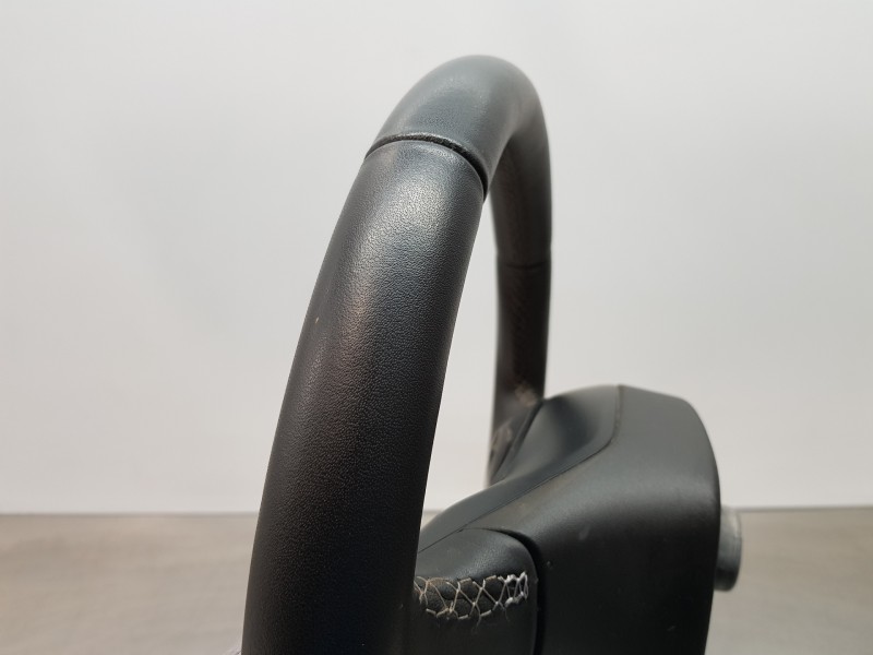 Recambio de volante para ford fiesta (ce1) ecoboost active referencia OEM IAM 2503223 H1BB3600ALB1GKD 