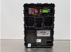 Recambio de modulo confort para ford fiesta (ce1) ecoboost active referencia OEM IAM JU5T15604ECG F005V02904 