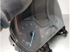 Recambio de cuadro instrumentos para ford fiesta (ce1) ecoboost active referencia OEM IAM H1BT10849EAC   2