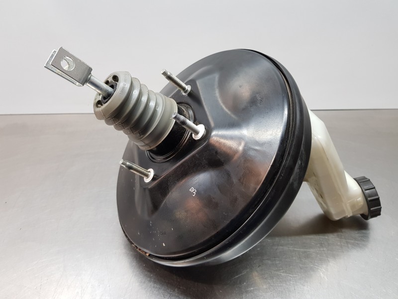 Recambio de servofreno para ford fiesta (ce1) ecoboost active referencia OEM IAM 2178154 K1BC2B195CA 0204J010093