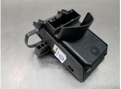 Recambio de modulo electronico para ford fiesta (ce1) ecoboost active referencia OEM IAM K1BT14F642AB F00HJ02222  2