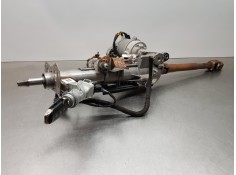 Recambio de columna direccion para ford fiesta (ce1) ecoboost active referencia OEM IAM 2357894 H1BC14D006BD H1BC3D077CL