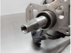 Recambio de columna direccion para ford fiesta (ce1) ecoboost active referencia OEM IAM 2357894 H1BC14D006BD H1BC3D077CL 2