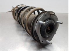 Recambio de amortiguador delantero izquierdo para ford fiesta (ce1) ecoboost active referencia OEM IAM 2278532 H1BC18K001XD H1BC 2