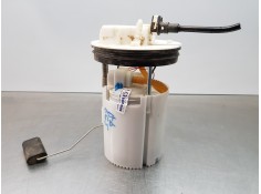 Recambio de aforador para ford fiesta (ce1) ecoboost active referencia OEM IAM 2272399 J1B19H307AB 0580200779 2