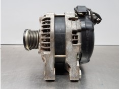 Recambio de alternador para ford fiesta (ce1) ecoboost active referencia OEM IAM 2077261 H1BT10300EC MS1042113812