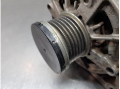 Recambio de alternador para ford fiesta (ce1) ecoboost active referencia OEM IAM 2077261 H1BT10300EC MS1042113812 2