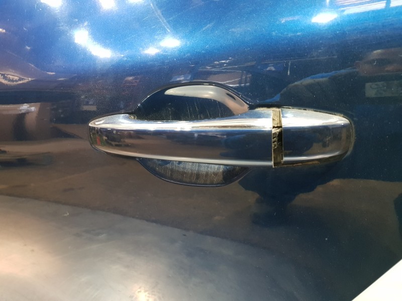 Recambio de puerta trasera izquierda para renault megane iv berlina 5p fastback referencia OEM IAM 821015121R   Recambio de puerta trasera izquierda para renault megane iv berlina 5p fastback referencia OEM IAM 821015121R