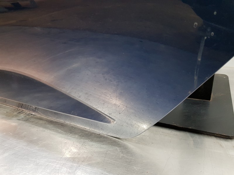 Recambio de puerta trasera izquierda para renault megane iv berlina 5p fastback referencia OEM IAM 821015121R   Recambio de puerta trasera izquierda para renault megane iv berlina 5p fastback referencia OEM IAM 821015121R