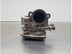 Recambio de valvula egr para honda civic lim.4 (fb) navi pack referencia OEM IAM 18710RZ0G0   2