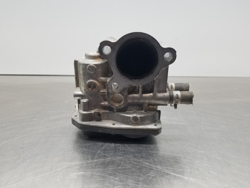 Recambio de valvula egr para honda civic lim.4 (fb) navi pack referencia OEM IAM 18710RZ0G0   Recambio de valvula egr para honda civic lim.4 (fb) navi pack referencia OEM IAM 18710RZ0G0