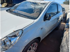 hyundai i20 del año 2010 2