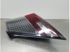 Recambio de piloto trasero derecho interior para honda civic lim.4 (fb) navi pack referencia OEM IAM 34150TV0E21 34150TV0E214