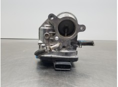 Recambio de valvula egr para honda civic lim.4 (fb) navi pack referencia OEM IAM 18740RZ0G0