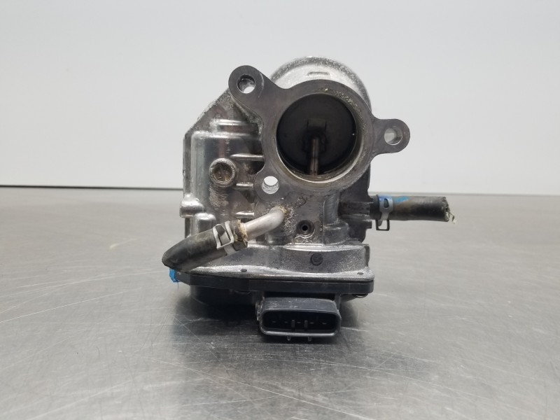 Recambio de valvula egr para honda civic lim.4 (fb) navi pack referencia OEM IAM 18740RZ0G0   Recambio de valvula egr para honda civic lim.4 (fb) navi pack referencia OEM IAM 18740RZ0G0
