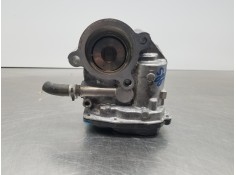 Recambio de valvula egr para honda civic lim.4 (fb) navi pack referencia OEM IAM 18740RZ0G0   2