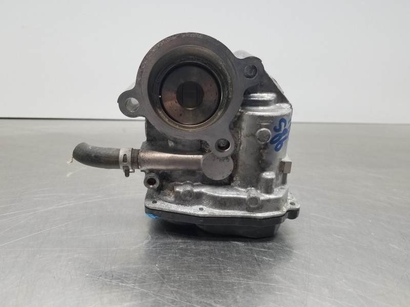 Recambio de valvula egr para honda civic lim.4 (fb) navi pack referencia OEM IAM 18740RZ0G0   Recambio de valvula egr para honda civic lim.4 (fb) navi pack referencia OEM IAM 18740RZ0G0