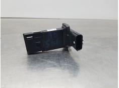 Recambio de caudalimetro para honda civic lim.4 (fb) navi pack referencia OEM IAM AFH7062A