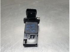 Recambio de caudalimetro para honda civic lim.4 (fb) navi pack referencia OEM IAM AFH7062A   2