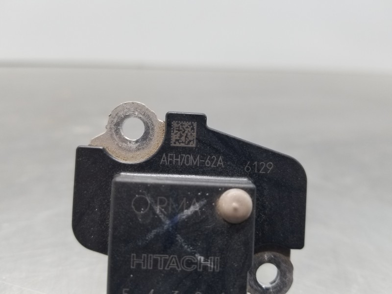 Recambio de caudalimetro para honda civic lim.4 (fb) navi pack referencia OEM IAM AFH7062A   Recambio de caudalimetro para honda civic lim.4 (fb) navi pack referencia OEM IAM AFH7062A