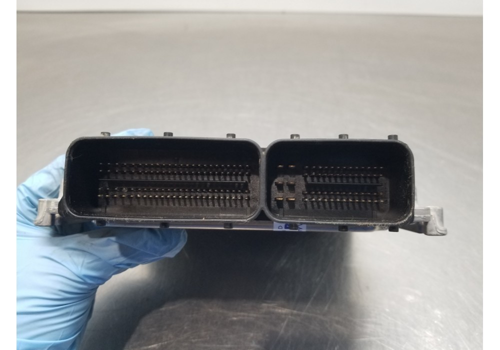 Recambio de centralita motor uce para honda civic lim.4 (fb) navi pack referencia OEM IAM 37820R3JG02 0281032761  Recambio de centralita motor uce para honda civic lim.4 (fb) navi pack referencia OEM IAM 37820R3JG02 0281032761