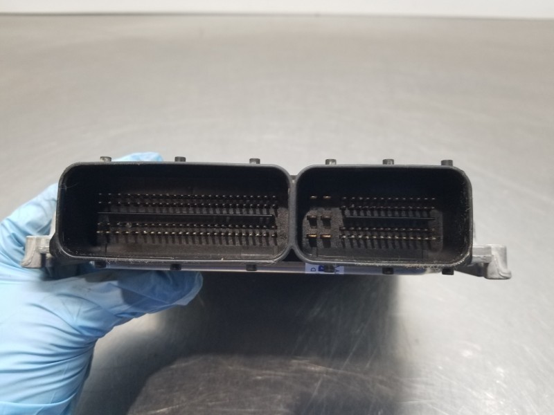 Recambio de centralita motor uce para honda civic lim.4 (fb) navi pack referencia OEM IAM 37820R3JG02 0281032761  Recambio de centralita motor uce para honda civic lim.4 (fb) navi pack referencia OEM IAM 37820R3JG02 0281032761