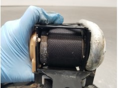 Recambio de cinturon seguridad delantero derecho para honda civic lim.4 (fb) navi pack referencia OEM IAM 0589P1000123   2