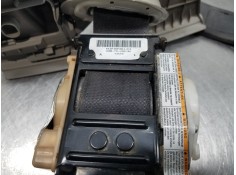 Recambio de cinturon seguridad delantero izquierdo para honda civic lim.4 (fb) navi pack referencia OEM IAM 81850TV1G220M4 81850 2