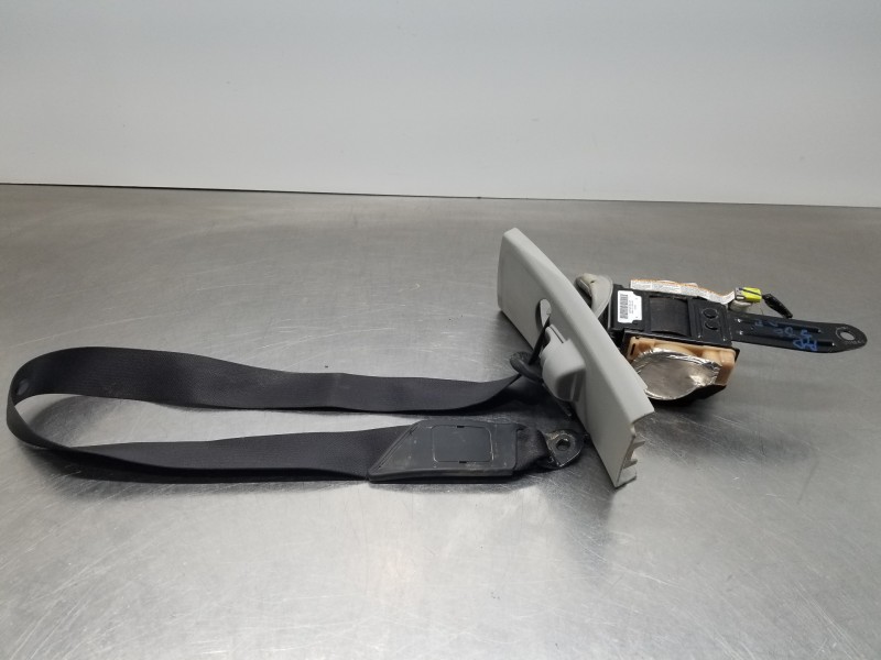 Recambio de cinturon seguridad delantero izquierdo para honda civic lim.4 (fb) navi pack referencia OEM IAM 81850TV1G220M4 81850 Recambio de cinturon seguridad delantero izquierdo para honda civic lim.4 (fb) navi pack referencia OEM IAM 81850TV1G220M4 81850