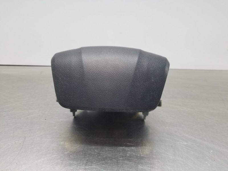 Recambio de airbag delantero izquierdo para honda civic lim.4 (fb) navi pack referencia OEM IAM BAMPT11031ADPS 4MK61H3XA0J  Recambio de airbag delantero izquierdo para honda civic lim.4 (fb) navi pack referencia OEM IAM BAMPT11031ADPS 4MK61H3XA0J