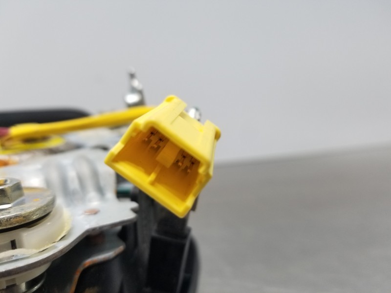 Recambio de airbag delantero izquierdo para honda civic lim.4 (fb) navi pack referencia OEM IAM BAMPT11031ADPS 4MK61H3XA0J  Recambio de airbag delantero izquierdo para honda civic lim.4 (fb) navi pack referencia OEM IAM BAMPT11031ADPS 4MK61H3XA0J