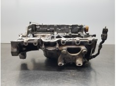 Recambio de carter para honda civic lim.4 (fb) navi pack referencia OEM IAM