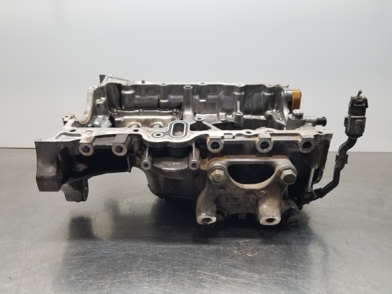 Recambio de carter para honda civic lim.4 (fb) navi pack referencia OEM IAM    Recambio de carter para honda civic lim.4 (fb) navi pack referencia OEM IAM