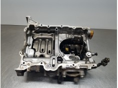 Recambio de carter para honda civic lim.4 (fb) navi pack referencia OEM IAM    2