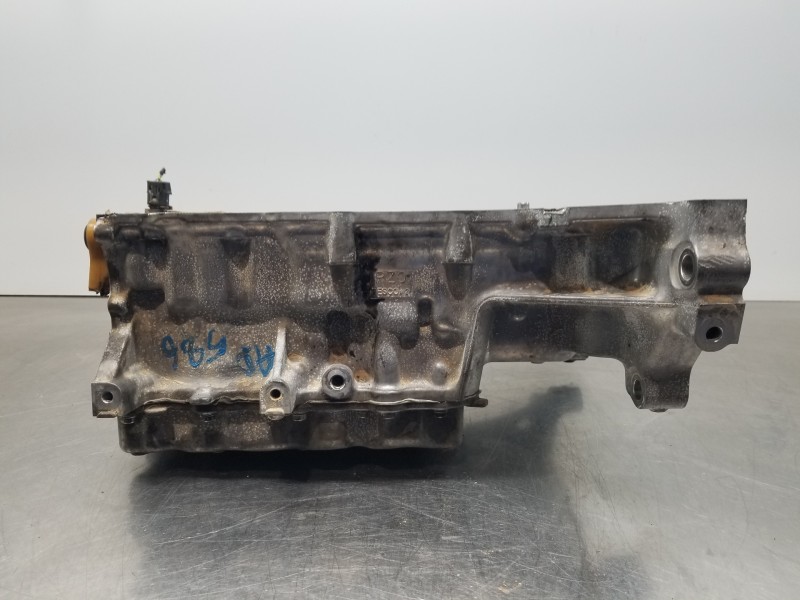 Recambio de carter para honda civic lim.4 (fb) navi pack referencia OEM IAM    Recambio de carter para honda civic lim.4 (fb) navi pack referencia OEM IAM