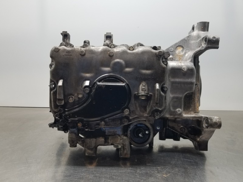 Recambio de carter para honda civic lim.4 (fb) navi pack referencia OEM IAM    Recambio de carter para honda civic lim.4 (fb) navi pack referencia OEM IAM