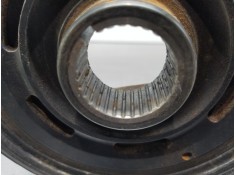 Recambio de polea cigueñal para honda civic lim.4 (fb) navi pack referencia OEM IAM    2