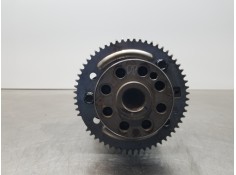 Recambio de cigueñal para honda civic lim.4 (fb) navi pack referencia OEM IAM    2