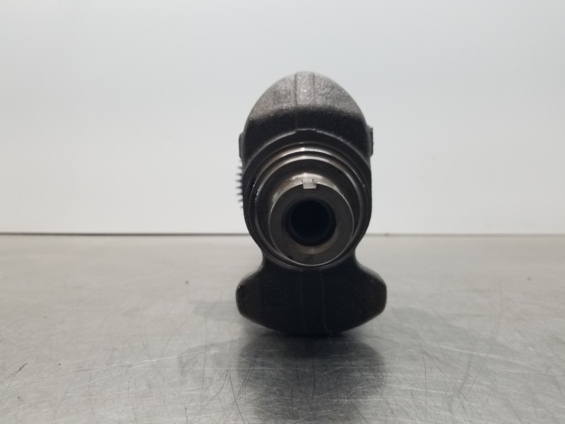 Recambio de cigueñal para honda civic lim.4 (fb) navi pack referencia OEM IAM    Recambio de cigueñal para honda civic lim.4 (fb) navi pack referencia OEM IAM