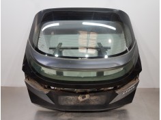 Recambio de porton trasero para honda civic berlina 5 (fk) hatchback referencia OEM IAM 68100SMGE01ZZ