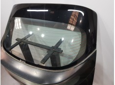 Recambio de porton trasero para honda civic berlina 5 (fk) hatchback referencia OEM IAM 68100SMGE01ZZ   2