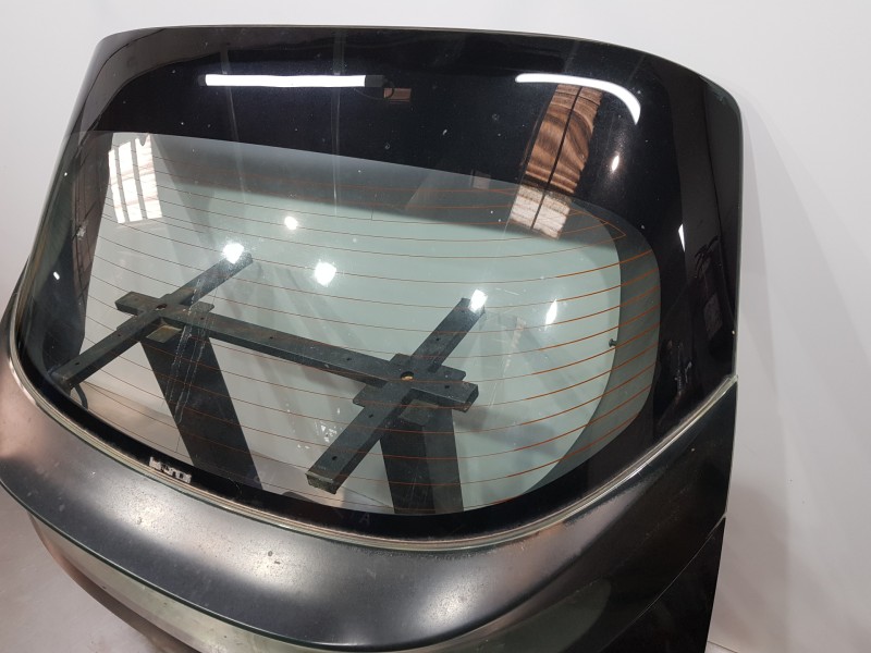 Recambio de porton trasero para honda civic berlina 5 (fk) hatchback referencia OEM IAM 68100SMGE01ZZ   Recambio de porton trasero para honda civic berlina 5 (fk) hatchback referencia OEM IAM 68100SMGE01ZZ