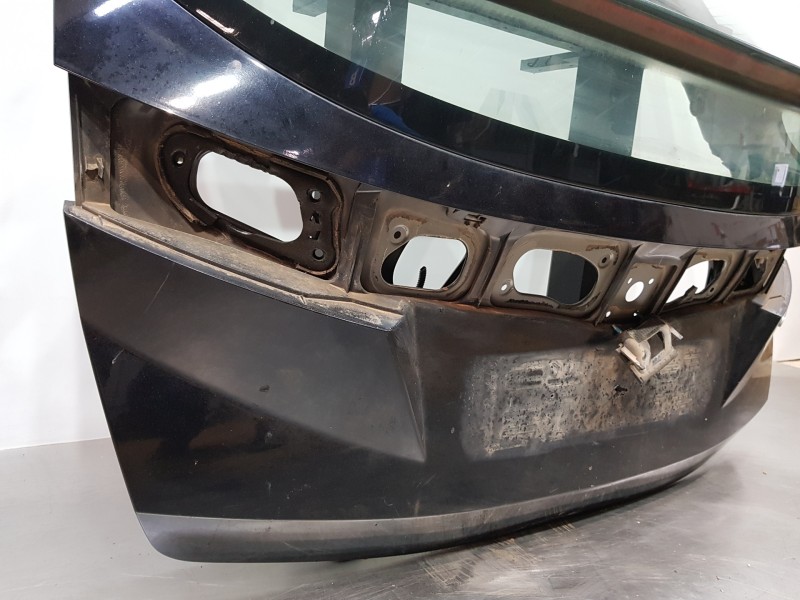 Recambio de porton trasero para honda civic berlina 5 (fk) hatchback referencia OEM IAM 68100SMGE01ZZ   Recambio de porton trasero para honda civic berlina 5 (fk) hatchback referencia OEM IAM 68100SMGE01ZZ