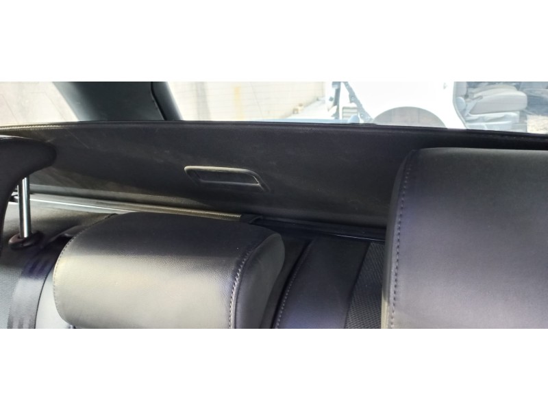 audi a4 avant (8e) del año 2008