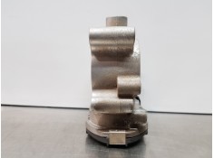 Recambio de caja mariposa para renault megane iv berlina 5p fastback referencia OEM IAM 161203209R A2821410200  2