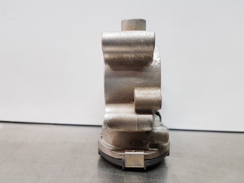 Recambio de caja mariposa para renault megane iv berlina 5p fastback referencia OEM IAM 161203209R A2821410200  Recambio de caja mariposa para renault megane iv berlina 5p fastback referencia OEM IAM 161203209R A2821410200