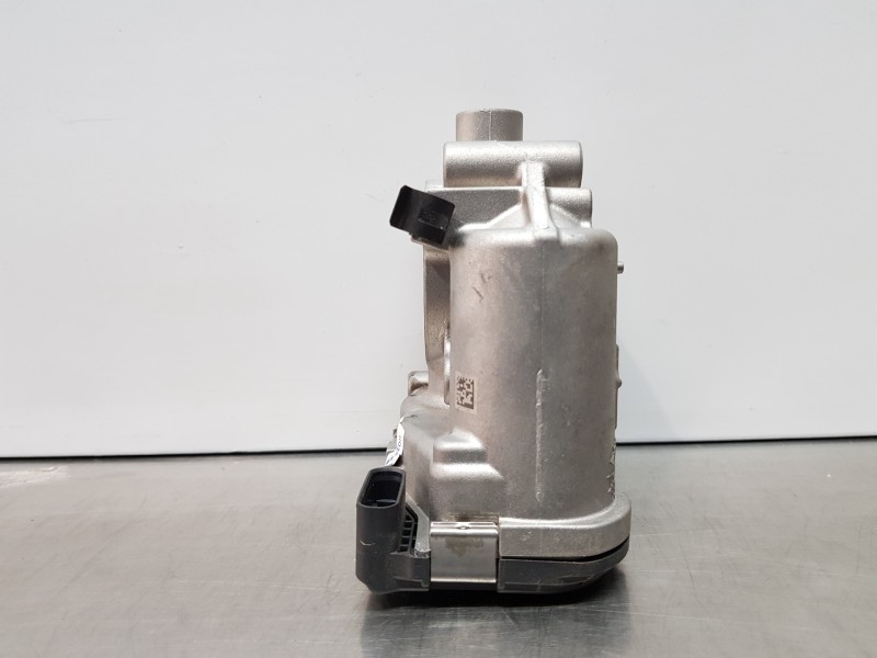 Recambio de caja mariposa para renault megane iv berlina 5p fastback referencia OEM IAM 161203209R A2821410200  Recambio de caja mariposa para renault megane iv berlina 5p fastback referencia OEM IAM 161203209R A2821410200